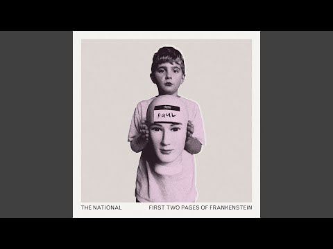 Youtube: The Alcott (feat. Taylor Swift)