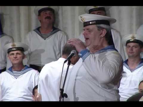 Youtube: The worst cover of a Beatles song ever! (Let It Be)