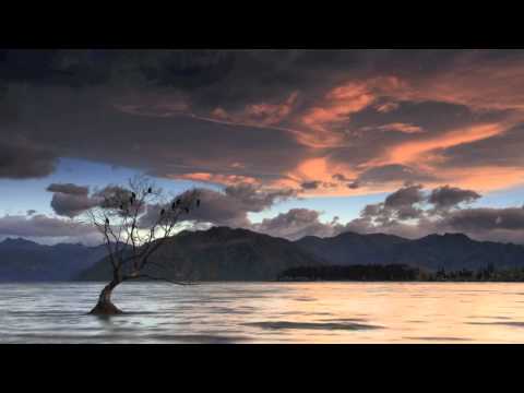 Youtube: Nisi Dominus, RV 608 ("Cum dederit") - Antonio Vivaldi - Soprano: Sandrine Piau