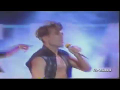 Youtube: MO DO - EINS ZWEI POLIZEI LIVE