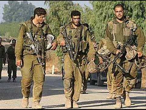 Youtube: Hatikva - Die Hoffnung (the hope)