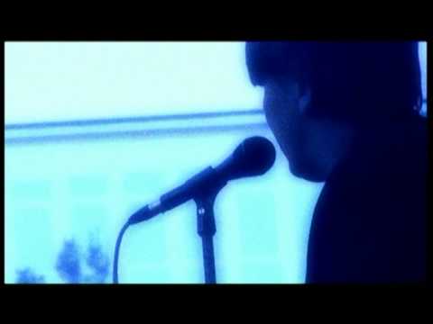Youtube: Element Of Crime - Am Ende denk ich immer nur an Dich