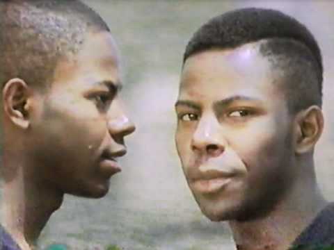 Youtube: Twin Hype - Do It To The Crowd (Video)
