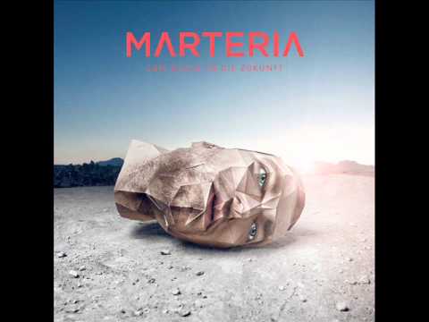 Youtube: Marteria - Seit dem Tag als Michael Jackson starb