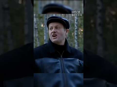 Youtube: NEULICH IM PARK! #shorts von Arschbulette 🗣🎤 #comedy #prank #funny #tricks