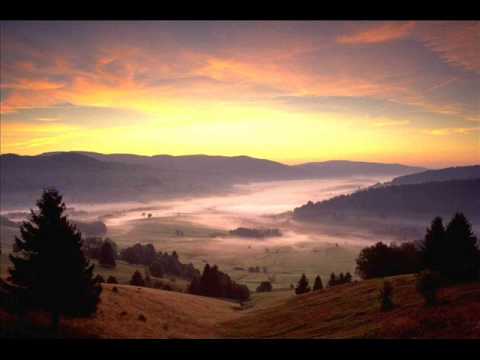 Youtube: Eisenfunk ~ Das Land Des Herrn