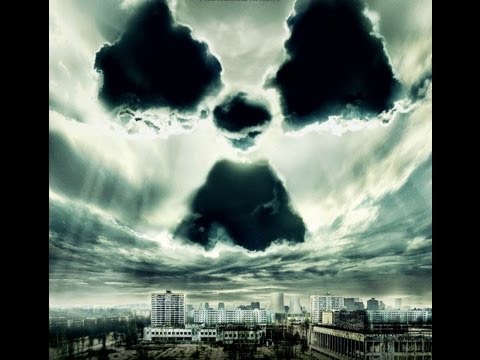 Youtube: CHERNOBYL DIARIES Trailer german deutsch [HD]