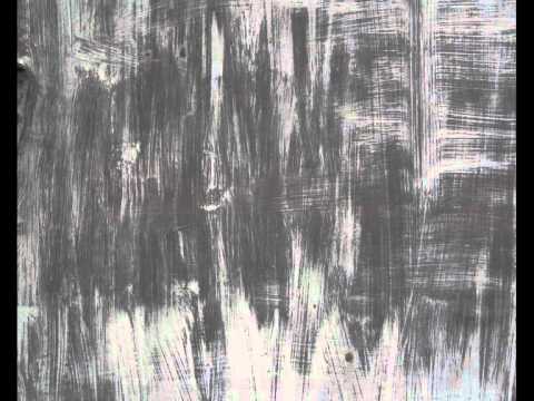 Youtube: John Cage: Sixty-Eight (1992)