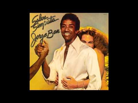 Youtube: Ive Brussel - Jorge Ben & Caetano Veloso