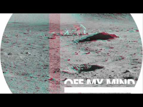 Youtube: Moon Boots - Off My Mind
