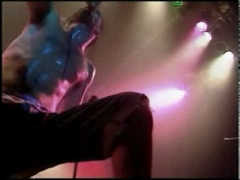 Youtube: Pantera-The Art Of Shredding