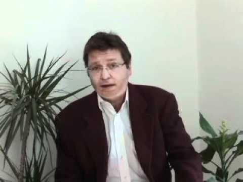 Youtube: Bilderberger: I han euch liab!