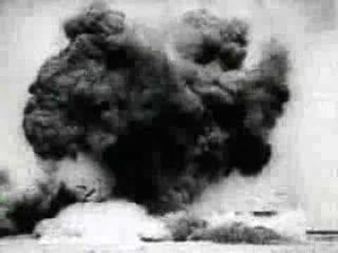 Youtube: Rawside-Vaterland (VKJ)