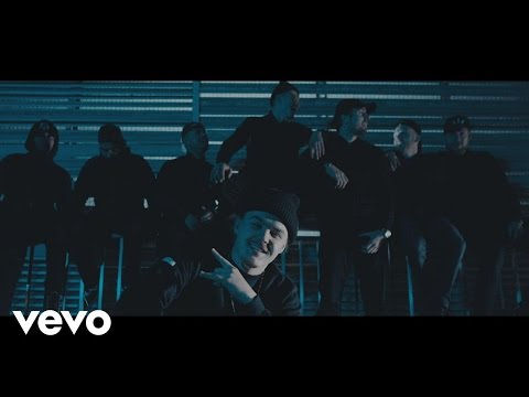 Youtube: Estikay - Miami bis Paris
