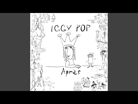 Youtube: Everybody's Talkin'