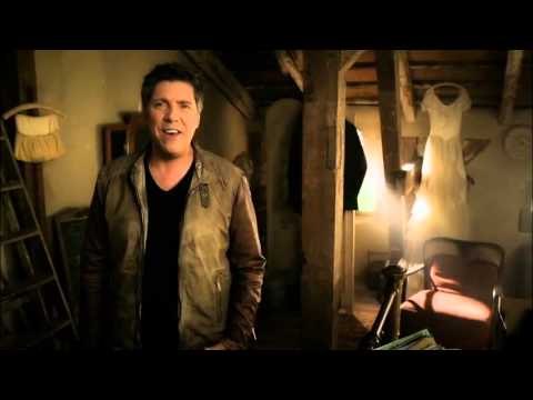 Youtube: Damals (Ute Freudenberg & Christian Lais)