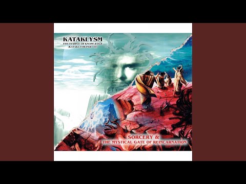 Youtube: Once... Upon Possession (Remastered)