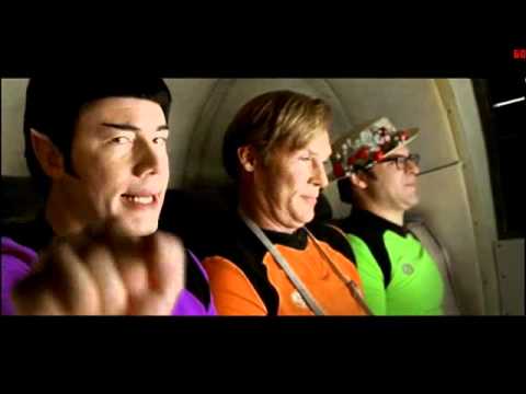 Youtube: Traumschiff Surprise Hai Hai Haitatai