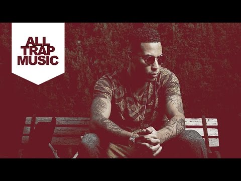 Youtube: TroyBoi - 4321