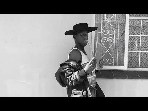 Youtube: bunny - everything (Official Audio)
