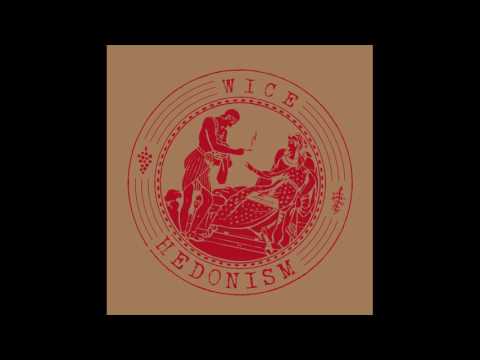 Youtube: Wice - Hedonism [STEIN01]