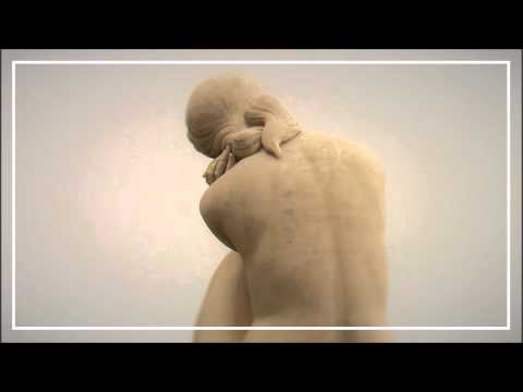 Youtube: Neofolk Archives / compilation.1