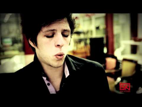 Youtube: Charles Pasi - Dream a little dream of me | SK* Session