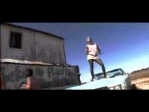 Youtube: MxPx - "Heard That Sound"