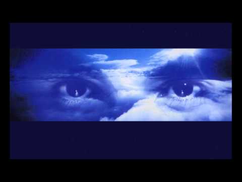 Youtube: Robert Miles - Children [Dream Version]