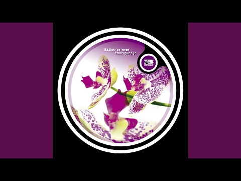 Youtube: Lila