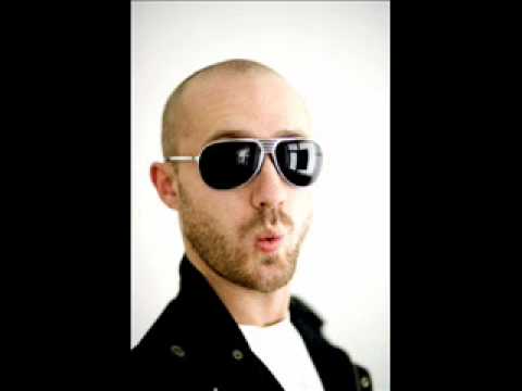 Youtube: wir werden sehen - paul kalkbrenner remix