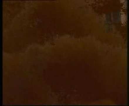 Youtube: Enigma- Sadeness