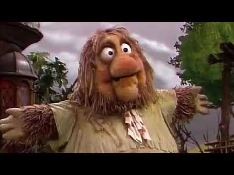 Youtube: Fraggle Rock - Dum Dee Dum (I Wish I Had a Genie) Lyrics