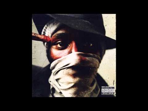 Youtube: Six Days - Mos Def  ft. DJ Shadow