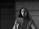 Youtube: Psy-Entology - MOZ Psywalker