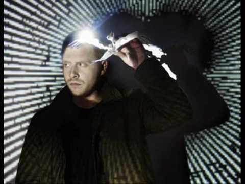Youtube: The Weathermen- Same as it never was