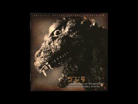 Youtube: 26. Pleasure Boat Music