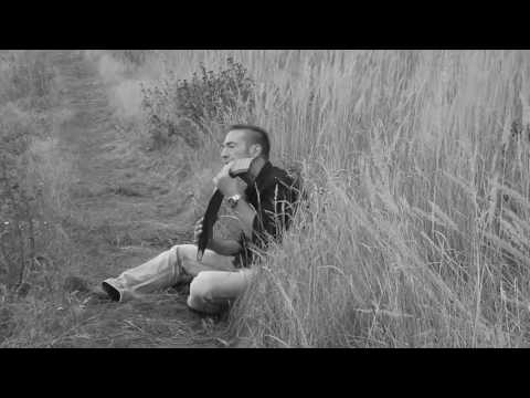 Youtube: J.K. du Dramont - SOUND OF SILENCE - Panflöte - instrumental - Panflötenmusik