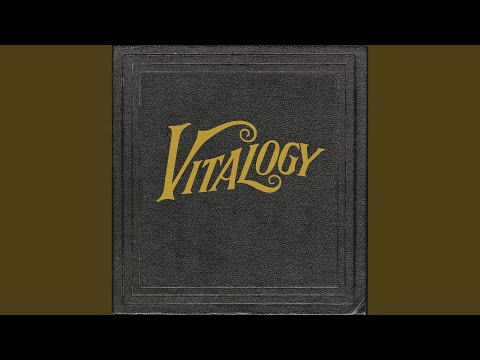 Youtube: Tremor Christ