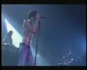 Youtube: Incubus - Sick Sad Little World Live
