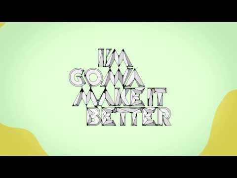 Youtube: Make it better
