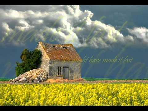 Youtube: Hello Love by Florence Warner + lyrics (ejg)