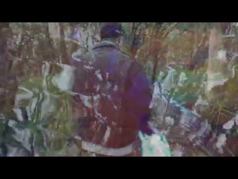 Youtube: DMA'S - The Plan