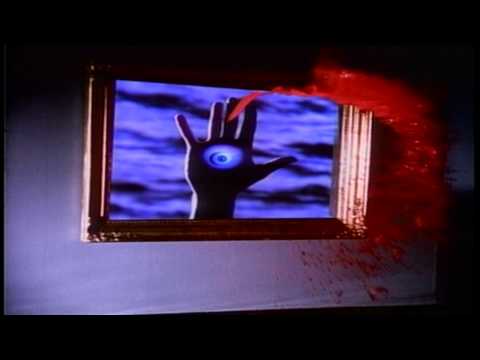 Youtube: Faith No More - Epic