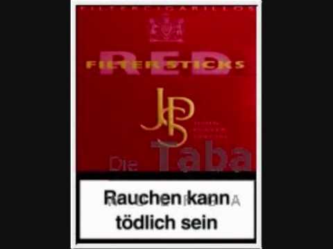 Youtube: Willy Astor - Rauchermärchen