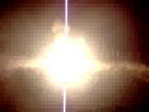 Youtube: Thermite Explosion