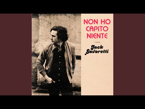 Youtube: Non Ho Capito Niente