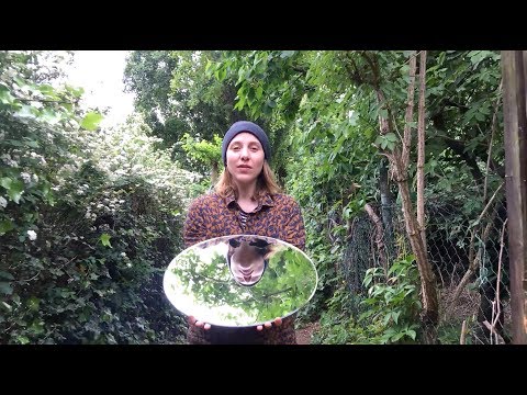 Youtube: Theodor Shitstorm - Ratgeberlied