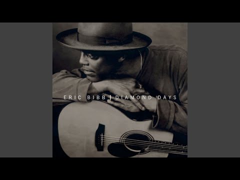 Youtube: Worried Man Blues