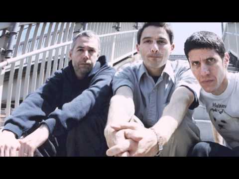 Youtube: Kick/Snare - Kick it! (Beastie Boys mash-up)